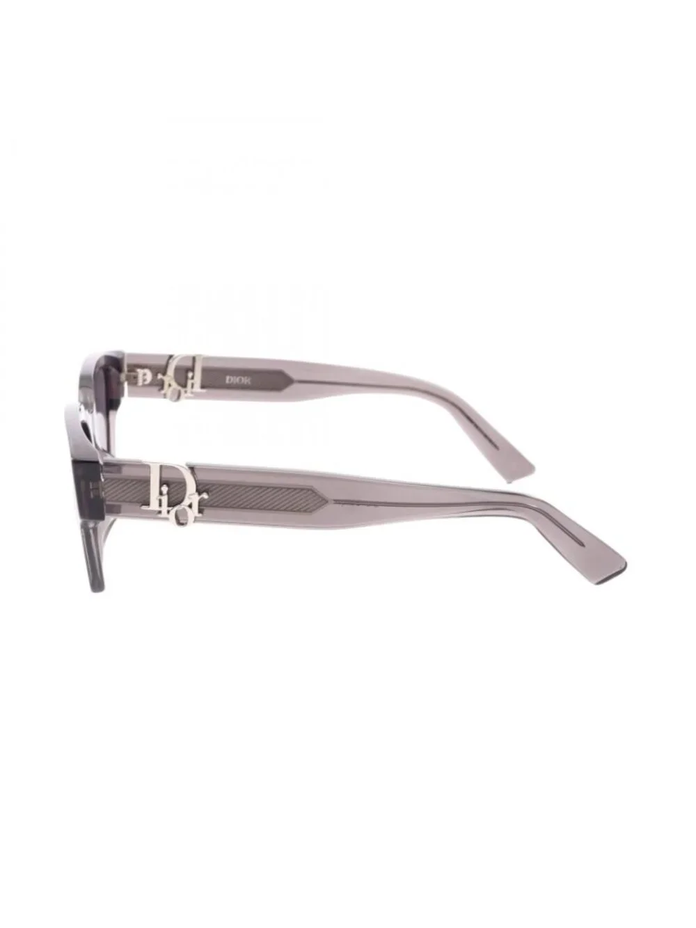 Dior Sunglasses Dior Oblique Eyewear